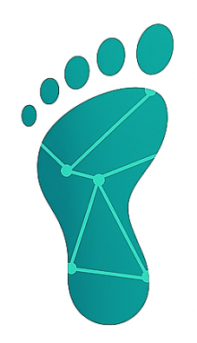 Boudesteyn Schoenen & Steunzolen